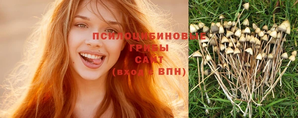 героин Осинники