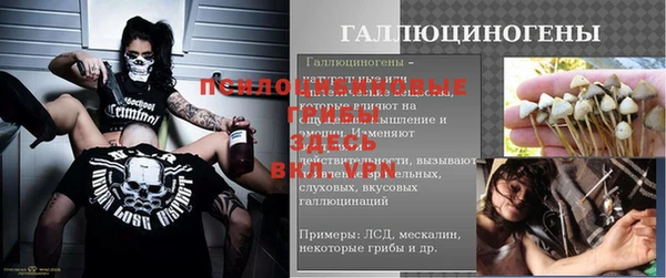 гашиш Осташков