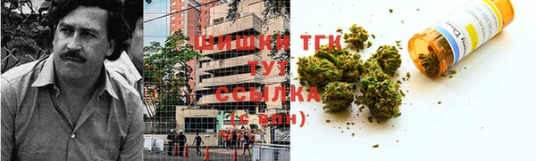 экстази Няндома